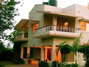 Gir Birding Lodge Sasan Gir Extérieur photo