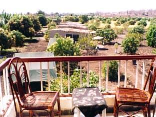 Gir Birding Lodge Sasan Gir Extérieur photo