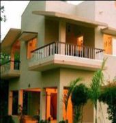 Gir Birding Lodge Sasan Gir Extérieur photo