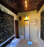 Gir Birding Lodge Sasan Gir Extérieur photo