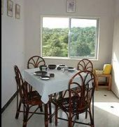 Gir Birding Lodge Sasan Gir Extérieur photo
