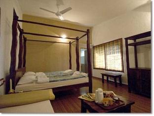 Gir Birding Lodge Sasan Gir Extérieur photo